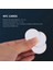 100 Adet/grup Nfc Pvc Paraları Çip Telefonları Mevcut Etiketler Etiketi 215 (Yurt Dışından) 2