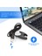 Ambit Için Şarj Cihazı, Ambit/ambit2/ambit2 S/ambit 3 Run Spor Saati ve Gps Parça Pod Saati Için Güç Kablosu Yedek USB Şarj Şarj Kablosu Teli (Yurt Dışından) 5