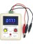 110V-2600V Igbt Gerilim Yeteneği Test Cihazı Diyot Mos Triyot Dijital Voltmetre Test Cihazı Taşınabilir Dayanım Gerilimi Test Cihazı B (Yurt Dışından) 3