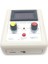 110V-2600V Igbt Gerilim Yeteneği Test Cihazı Diyot Mos Triyot Dijital Voltmetre Test Cihazı Taşınabilir Dayanım Gerilimi Test Cihazı B (Yurt Dışından) 4