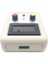 110V-2600V Igbt Gerilim Yeteneği Test Cihazı Diyot Mos Triyot Dijital Voltmetre Test Cihazı Taşınabilir Dayanım Gerilimi Test Cihazı B (Yurt Dışından) 5