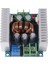 Modül Ayarlanabilir Dc 6-40V Ila 1.2-36V Voltaj Regülatörü Dönüştürücü Sabit Akım Güç Kaynağı Modülü (Yurt Dışından) 1