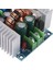 Modül Ayarlanabilir Dc 6-40V Ila 1.2-36V Voltaj Regülatörü Dönüştürücü Sabit Akım Güç Kaynağı Modülü (Yurt Dışından) 4