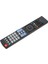 AKB72914209 Lg Tv Için Uzaktan Kumanda 50PJ650 50PK250 50PK350 50PK55 Uzaktan Kumandanın Değiştirilmesi (Yurt Dışından) 2