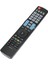 AKB72914209 Lg Tv Için Uzaktan Kumanda 50PJ650 50PK250 50PK350 50PK55 Uzaktan Kumandanın Değiştirilmesi (Yurt Dışından) 3