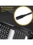 Vhf Uhf 774 Sma-F Teleskopik Çift Bantlı Anten Taşınabilir Radyo Için Uv-5r Uv-5re Plus Uv-82 Gt-3 Walkie Talkie (Yurt Dışından) 4
