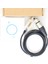 Usb'den Dmx Arabirim Adaptörüne LED DMX512 Bilgisayar Pc Sahne Aydınlatma Kontrol Dimmer, Adaptör Kablosu (Yurt Dışından) 5
