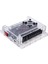 3018 Lazer Gravür Makinesi Için Çevrimdışı Denetleyicili 3 Eksenli Kontrol Kartı Grbl 1.1 USB Bağlantı Noktası Entegre Sürücü (Yurt Dışından) 3