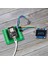 2 Adet ESP8266 Kesme Panosu Gpıo 1 Ila 2 Için ESP8266 ESP-12E Nodemcu Geliştirme Kurulu (Yurt Dışından) 2