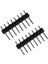CJMCU-1220 ADS1220 Adc I2C Düşük Güçlü 24 Bit A/d Dönüştürücü (Yurt Dışından) 3