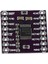 CJMCU-1220 ADS1220 Adc I2C Düşük Güçlü 24 Bit A/d Dönüştürücü (Yurt Dışından) 4