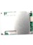 4s 12V 800A Bms Li-Iron Lityum Pil Şarj Cihazı Koruma Levhası ile Güç Pil Dengesi/geliştirilmiş Pcb Koruma Levhası (Yurt Dışından) 3