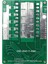 4s 12V 800A Bms Li-Iron Lityum Pil Şarj Cihazı Koruma Levhası ile Güç Pil Dengesi/geliştirilmiş Pcb Koruma Levhası (Yurt Dışından) 4