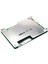 4s 12V 800A Bms Li-Iron Lityum Pil Şarj Cihazı Koruma Levhası ile Güç Pil Dengesi/geliştirilmiş Pcb Koruma Levhası (Yurt Dışından) 5