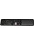 Bluetooth Voice CY1710 32 Inç 4 Inç Akıllı Tv Uzaktan Kumandası Için Uzaktan Kumanda, Siyah (Yurt Dışından) 3