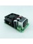 LM338K Ayarlanabilir Gerilim Stabilize Besleme Kartı Ayarlanabilir Gerilim Sabitleyici Ayarlanabilir Doğrusal Gerilim Stabilizasyonu (Yurt Dışından) 4