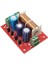 Hoparlör Için 400W Hoparlör Geçişi 2 Yollu Yüksek-Düşük 4-16 Ohm Frekans Bölücü (Yurt Dışından) 1