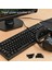 Mekanik Klavye Için Çelik Plaka Uydu Mili Cherry Mx Eksen Anahtarı Siyah Monteli 6.25U 2u Stabilizatörler-1 (Yurt Dışından) 2