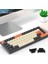 Mekanik Klavye Için Çelik Plaka Uydu Mili Cherry Mx Eksen Anahtarı Siyah Monteli 6.25U 2u Stabilizatörler-1 (Yurt Dışından) 4