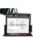 EK-3030 Dijital Sıcaklık Kontrol Cihazı 220 V Termostat Sensörü Soğutma Defrost Termostatı Soğuk Hava Deposu Dondurucu Için (Yurt Dışından) 5