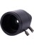 Hd Cctv Lens 3.0mp M12 2.8-12MM Değişken Odaklı Cctv Ir Hd Lens, F1.4, Manuel Odak Yakınlaştırma (Yurt Dışından) 3