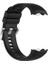 Gs Pro Watch Band Için Silikon Kayış Gs Pro Watch Band Için Yedek Yumuşak Bilezik (Yurt Dışından) 1