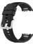 Gs Pro Watch Band Için Silikon Kayış Gs Pro Watch Band Için Yedek Yumuşak Bilezik (Yurt Dışından) 4