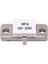 250WATT 50OHM Flanş Dirençleri Rfr 50-250 250W 50OHM Referans Rfp 250-50RM 31-1076 31A1076F Rfr 250-50 RFR50-250 (Yurt Dışından) 2