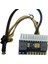 Taşınabilir Dc 12V 250W 24PIN Atx Anakart ile Bağlantı Mini Itx Güç Kaynağı Pcio Psu Modülü Pc Için (Yurt Dışından) 1