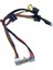 Taşınabilir Dc 12V 250W 24PIN Atx Anakart ile Bağlantı Mini Itx Güç Kaynağı Pcio Psu Modülü Pc Için (Yurt Dışından) 3