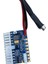 Taşınabilir Dc 12V 250W 24PIN Atx Anakart ile Bağlantı Mini Itx Güç Kaynağı Pcio Psu Modülü Pc Için (Yurt Dışından) 4