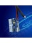 Taşınabilir Dc 12V 250W 24PIN Atx Anakart ile Bağlantı Mini Itx Güç Kaynağı Pcio Psu Modülü Pc Için (Yurt Dışından) 5
