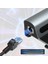Bağlantı Istasyonu Tv Taban Standı Hub Tutucu Yerleştirme USB C - RJ45 Ethernet -Uyumlu Usb3.0 Tip-C Şarj Cihazı (Yurt Dışından) 4