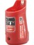 48-59-1201 N12 USB Adaptöre Uygun Taşınabilir USB Pil Şarj Cihazı ve Güç Kaynağı-Kırmızı (Yurt Dışından) 1