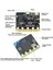V1.5 Geliştirme Kurulu Akıllı Araç Kiti/qtruck/python Eğitim Bbc Microbit Dıy Için Programlanabilir Robot (Yurt Dışından) 2