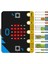 V1.5 Geliştirme Kurulu Akıllı Araç Kiti/qtruck/python Eğitim Bbc Microbit Dıy Için Programlanabilir Robot (Yurt Dışından) 4