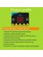 V1.5 Geliştirme Kurulu Akıllı Araç Kiti/qtruck/python Eğitim Bbc Microbit Dıy Için Programlanabilir Robot (Yurt Dışından) 5