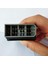 Danışmak Için 14 Pin Arayüzü 14PIN USB Araç Teşhis Obd Arıza Kodu Kablo Aracı Obd Obd2 16PIN Konektörü (Yurt Dışından) 5