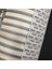 8500PCS 0402 Smd Direnç Örnek Kitabı 1% Direnç Kiti (Yurt Dışından) 5