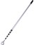 Golf Retriever Golf Hediyeleri Alüminyum Alaşımlı Golf Pick Up Retriever (Yurt Dışından) 1