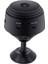 A9 Mini Kamera Wifi Kamera 1080P Hd Gece Sürümü Mini Ses Kaydedici Kablosuz Mini Kameralar Video Gözetim (Yurt Dışından) 1