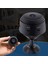 A9 Mini Kamera Wifi Kamera 1080P Hd Gece Sürümü Mini Ses Kaydedici Kablosuz Mini Kameralar Video Gözetim (Yurt Dışından) 3