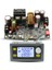 900W Dc Cnc Antihipertansif Boost Dönüştürücü 6-70V Ayarlanabilir Güç Kaynağı Girişi Sabit Voltaj Solar Şarj Modülü (Yurt Dışından) 1