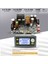 900W Dc Cnc Antihipertansif Boost Dönüştürücü 6-70V Ayarlanabilir Güç Kaynağı Girişi Sabit Voltaj Solar Şarj Modülü (Yurt Dışından) 2