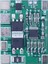 2 Adet 4s 3.2V 8A Lifepo4 Lityum Pil Şarj Cihazı Bms Koruma Pcb Kartı 12.8V 14.4V 18650 32650 Pil Paketleri 20A Sınırı (Yurt Dışından) 2