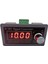 Ayarlanabilir Gerilim Analog Simülatör 0-10V 5-10V Gerilim Sinyal Jeneratörü Sinyal Kaynakları Plc Sinyal Kontrolü (Yurt Dışından) 1