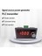 Ayarlanabilir Gerilim Analog Simülatör 0-10V 5-10V Gerilim Sinyal Jeneratörü Sinyal Kaynakları Plc Sinyal Kontrolü (Yurt Dışından) 2