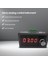 Ayarlanabilir Gerilim Analog Simülatör 0-10V 5-10V Gerilim Sinyal Jeneratörü Sinyal Kaynakları Plc Sinyal Kontrolü (Yurt Dışından) 4