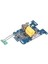 4 Adet BL1830 Li-Ion Pil Bms Pcb Şarj Koruma Levhası Için 18 V BL1815 BL1860 LXT400 BL1850 (Yurt Dışından) 1