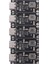 5 Adet Tip C USB Polimer Üçlü Lityum Pil Hızlı Hızlı Şarj Kartı Girişi Yüksek Akım 3A 5V 4.2V IP2312 (Yurt Dışından) 1